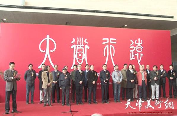 ��ĵ���������Ժ������Ʒչ����ɽ������