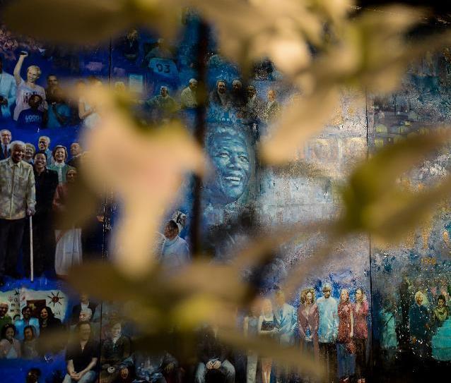 �й����Ҵ����ĳ���ʷʫ�ͻ��������������Ϸ�չ��