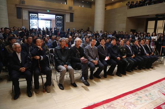 ��־���������չ���й������ݿ�Ļ