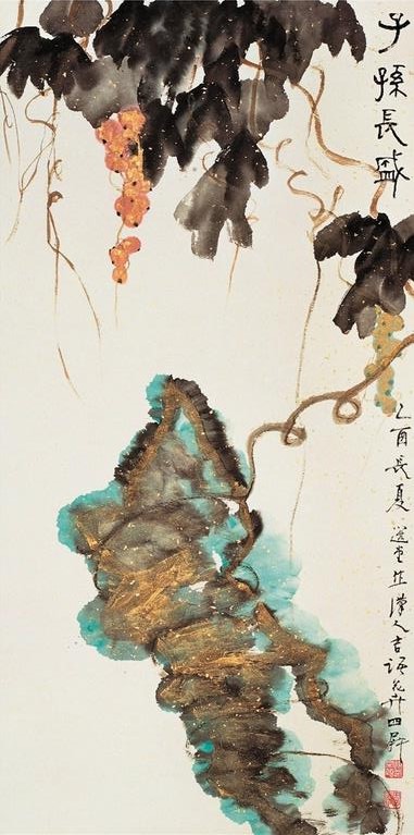 ѧ����ͨ���������ð�������չ