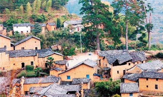 ��������ׯ��