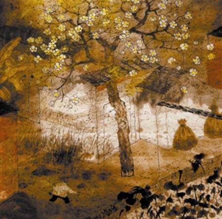 2015�й�ɽˮ��ѧ������չ��ɽ�������ݿ�Ļ