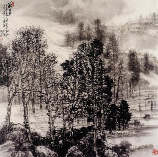 �ΰ��ɡ������S������Ʒ����������������