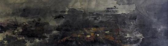 ��������������Ԫ��Ʒչ