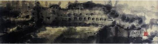 ��������������Ԫ��Ʒչ