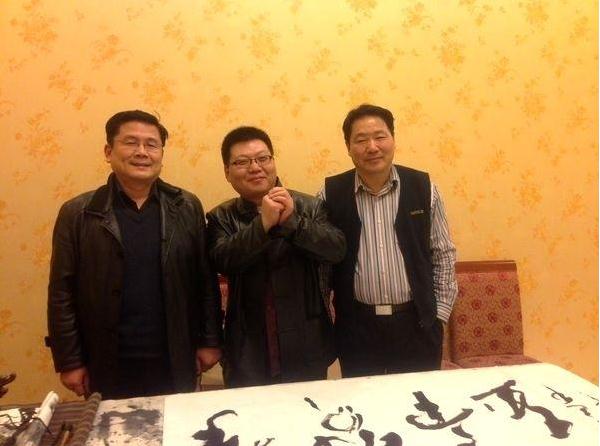 ����ʫ�����������չ�����������ݾ��У���ͼ��