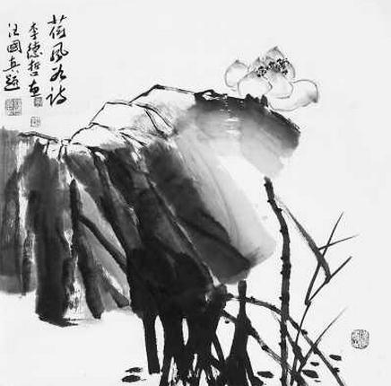 ����ʫ�����������չ�����������ݾ��У���ͼ��