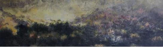 ��������������Ԫ��Ʒչ