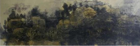 ��������������Ԫ��Ʒչ