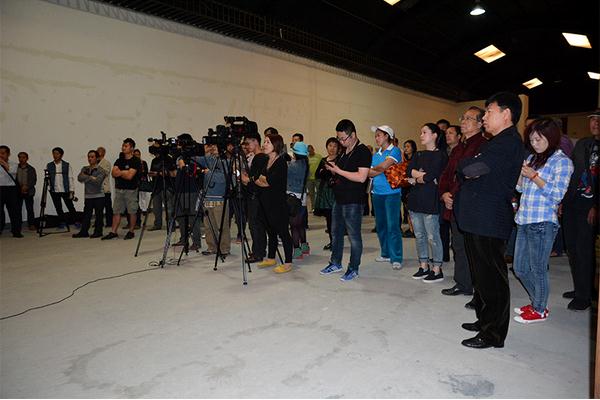 �����š���������������Ʒչ�����Ϲ���������¡�ؾ���