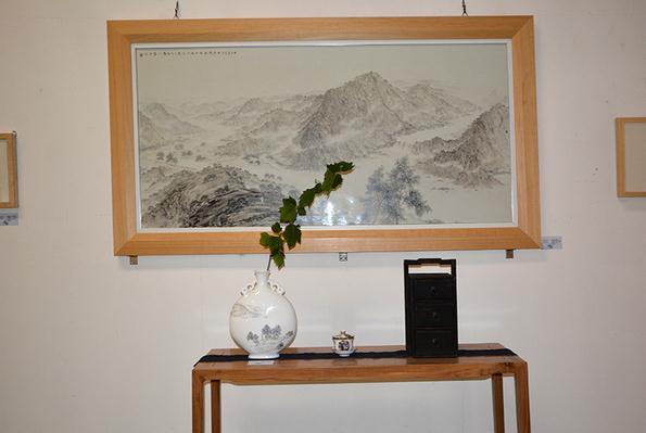 �����š���������������Ʒչ�����Ϲ���������¡�ؾ���