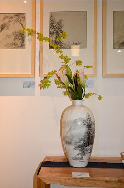 �����š���������������Ʒչ�����Ϲ���������¡�ؾ���