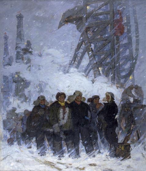 ����ʫ�ԡ��������������ع�չ