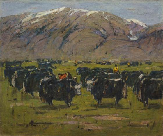 ����ʫ�ԡ��������������ع�չ