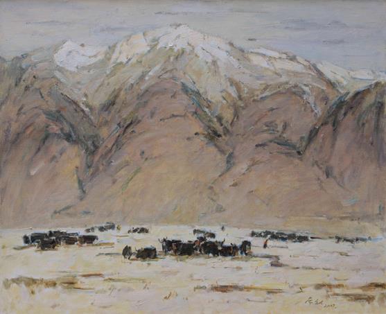 ����ʫ�ԡ��������������ع�չ