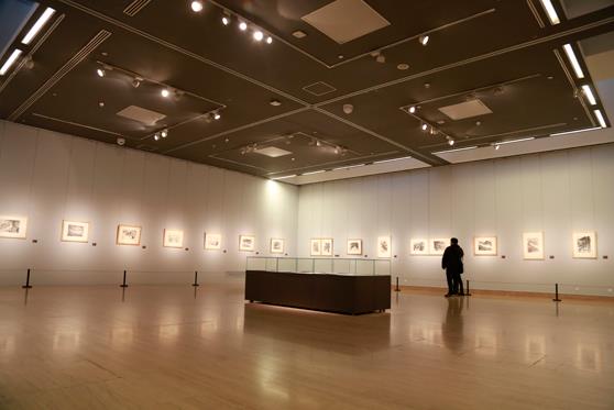 �й������ݵ�ػϵ�С���������д����Ʒչ