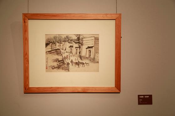 �й������ݵ�ػϵ�С���������д����Ʒչ