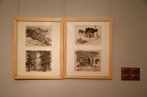 �й������ݵ�ػϵ�С���������д����Ʒչ