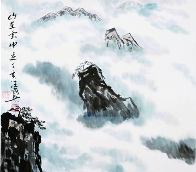 �������黭��Ʒ����