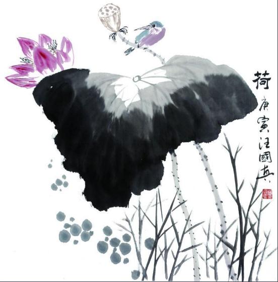 �������黭��Ʒ����