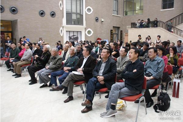 �人������Ʒ��չ����ˮī���¡���Ļ