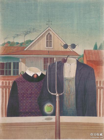 �人������Ʒ��չ����ˮī���¡���Ļ