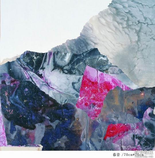 �人������Ʒ��չ����ˮī���¡���Ļ