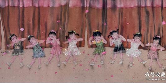 �人������Ʒ��չ����ˮī���¡���Ļ