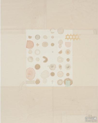 �人������Ʒ��չ����ˮī���¡���Ļ