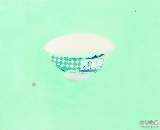 �人������Ʒ��չ����ˮī���¡���Ļ