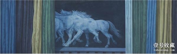 �人������Ʒ��չ����ˮī���¡���Ļ