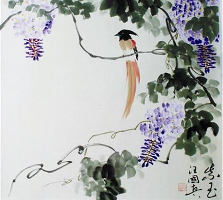 �廳�����棺�����ݺ� һϮī�㳤����ؼ�