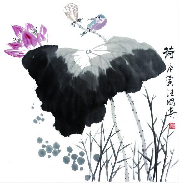 �廳�����棺�����ݺ� һϮī�㳤����ؼ�