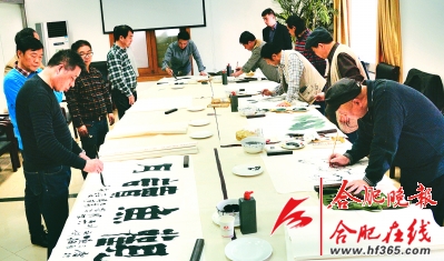 �����黭����ý�彻����