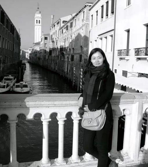 ��ʱ������й�ɽˮ��СƷչ�������౱��