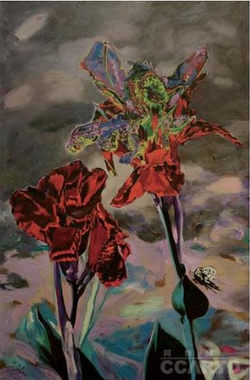 ��¾���Ʒչ5.2����798��������Ļ