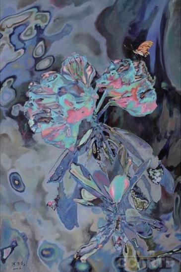 ��¾���Ʒչ5.2����798��������Ļ