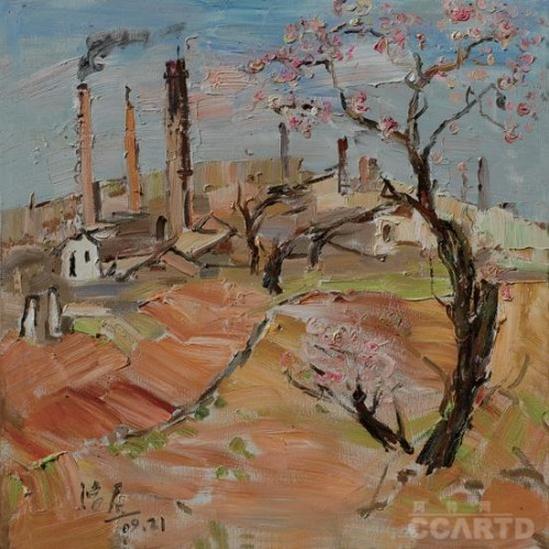 ��¾���Ʒչ5.2����798��������Ļ