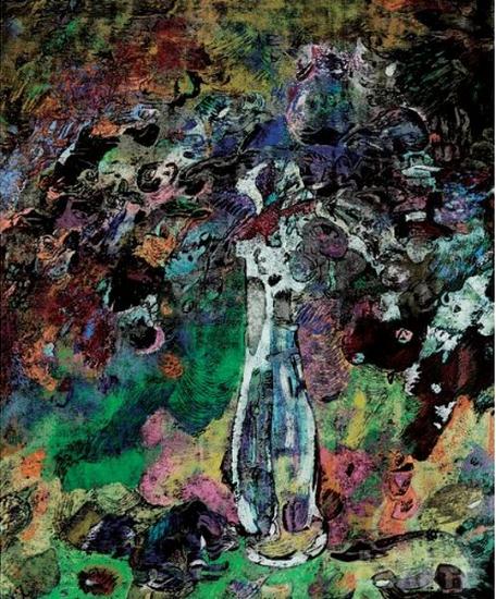 ��¾���Ʒչ5.2����798��������Ļ