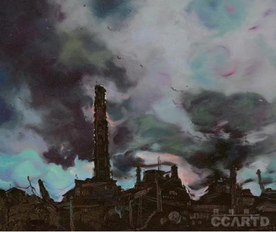 ��¾���Ʒչ5.2����798��������Ļ