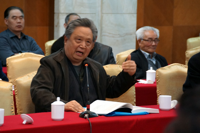 吴绪伦
