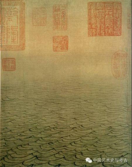 �����ʹ���Ӣ��ٰ�2015�����黭��չ