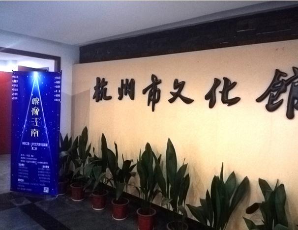 ӳ����---������������Ʒ��չ �ڶ���չ����Ļ