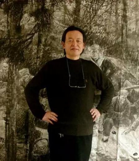 ӳ����---������������Ʒ��չ �ڶ���չ����Ļ