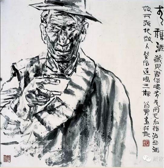 ӳ����---������������Ʒ��չ �ڶ���չ����Ļ