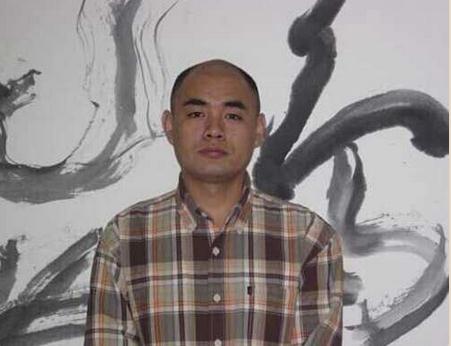 ӳ����---������������Ʒ��չ �ڶ���չ����Ļ