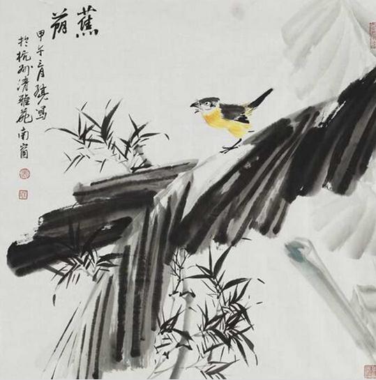 ӳ����---������������Ʒ��չ �ڶ���չ����Ļ