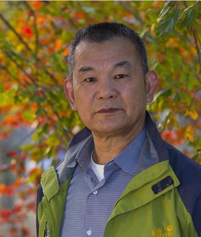 ӳ����---������������Ʒ��չ �ڶ���չ����Ļ