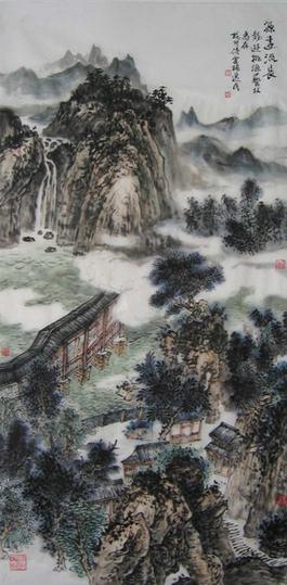 ӳ����---������������Ʒ��չ �ڶ���չ����Ļ