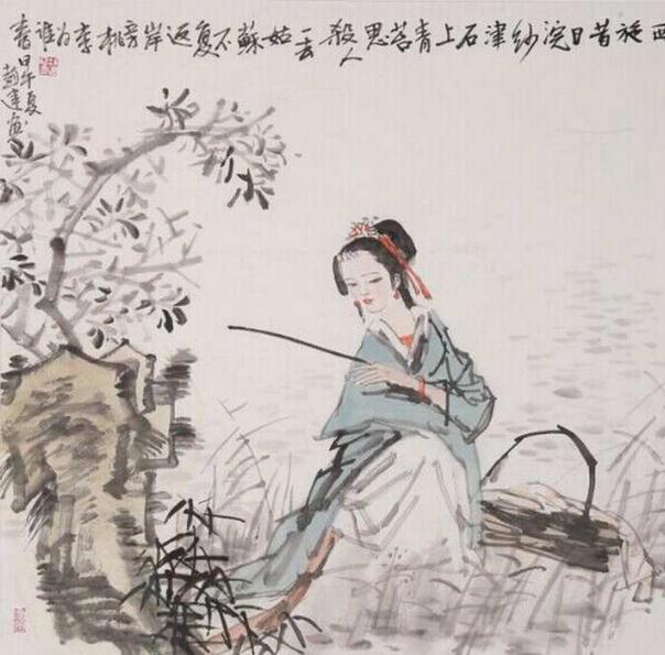 ӳ����---������������Ʒ��չ �ڶ���չ����Ļ